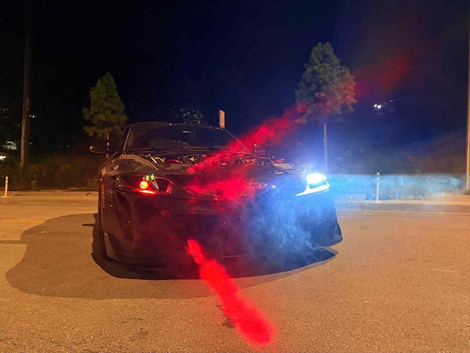 Instagram post 1