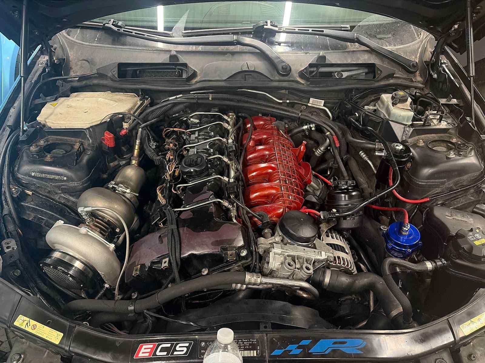 Instagram post 6